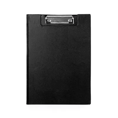 Producto personalizable Carpeta Clasor
