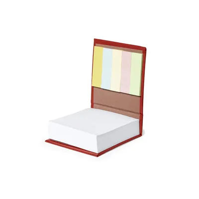 Producto personalizable Portanotas Codex