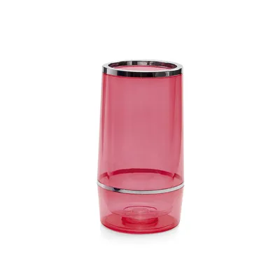 Producto personalizable Enfriador Pusko
