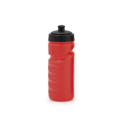Producto personalizable Bidón Iskan