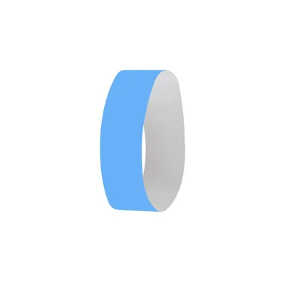 Producto personalizable Pulsera Events
