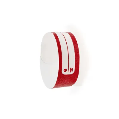 Producto personalizable Pulsera Mawi