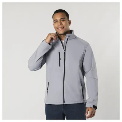 Producto personalizable Chaqueta Molter