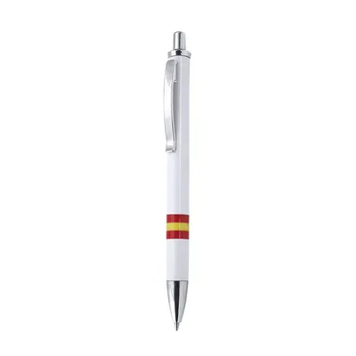 Producto personalizable Bolígrafo Horten
