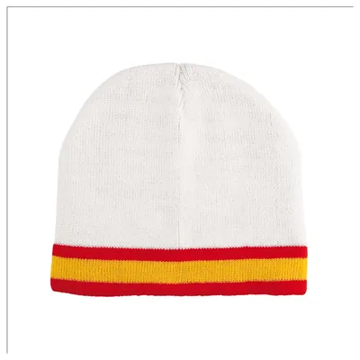 Producto personalizable Gorro Corvus