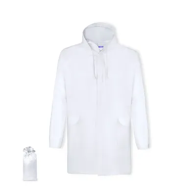 Producto personalizable Impermeable Hydrus