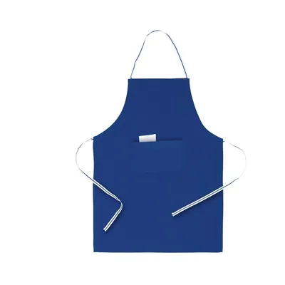 Producto personalizable Delantal Bacatus