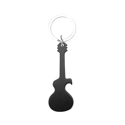 Producto personalizable Llavero Abridor Singe
