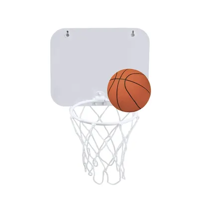 Producto personalizable Canasta Jordan