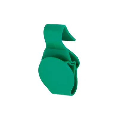Producto personalizable Soporte Bolsas Taker