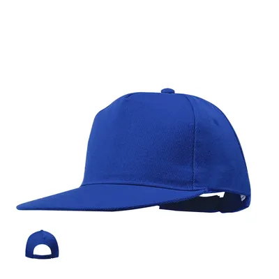 Producto personalizable Gorra Lorenz