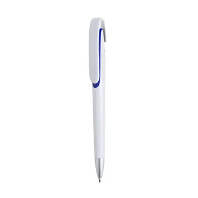 Producto personalizable Bolígrafo Klinch