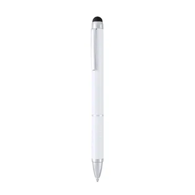 Producto personalizable Bolígrafo Puntero Minox