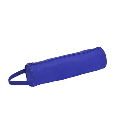Producto personalizable Estuche Celes