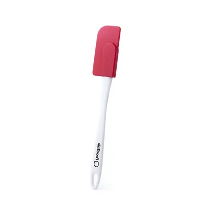 Producto personalizable Paleta Kerman