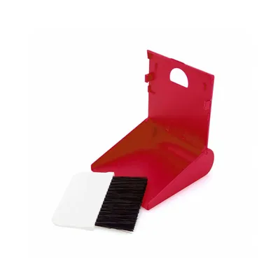 Producto personalizable Set Limpieza Naibel
