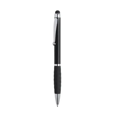 Producto personalizable Bolígrafo Puntero Sagur