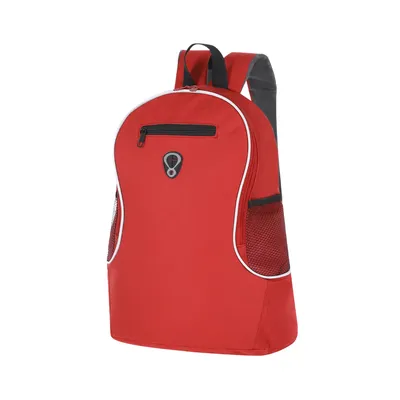 Producto personalizable Mochila Humus