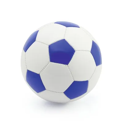 Producto personalizable Balón Delko