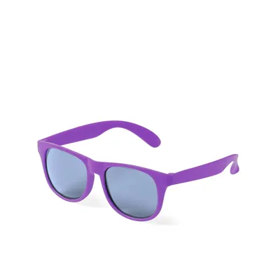 Producto personalizable Gafas Sol Malter