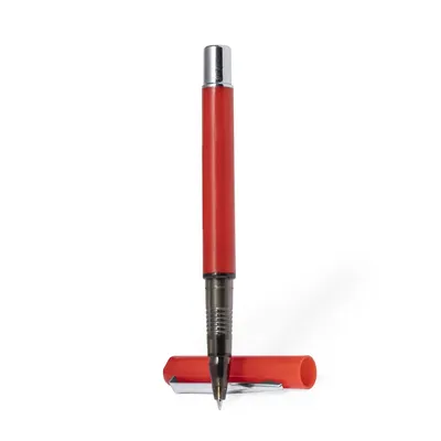 Producto personalizable Roller Leyco