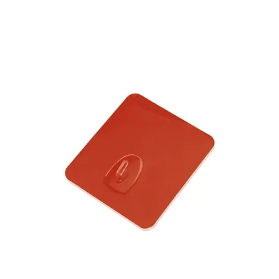 Producto personalizable Gancho Multiusos Rucco