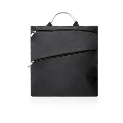 Producto personalizable Portadocumentos Kani