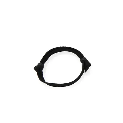 Producto personalizable Pulsera Mitjansi