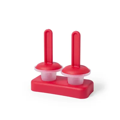 Producto personalizable Set Moldes Thade