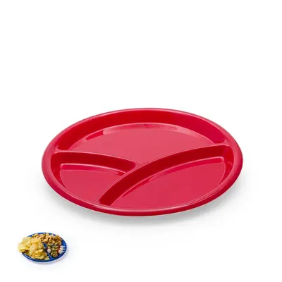 Producto personalizable Bandeja Entremeses Zeka