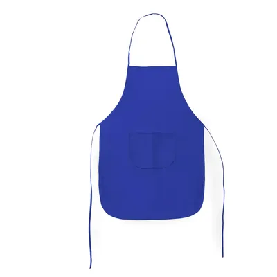 Producto personalizable Delantal Vanur