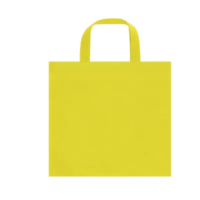 Producto personalizable Bolsa Nox
