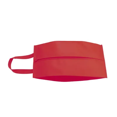 Producto personalizable Zapatillero Recco
