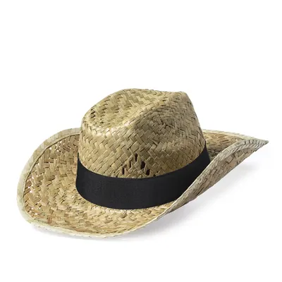 Producto personalizable Sombrero Bull