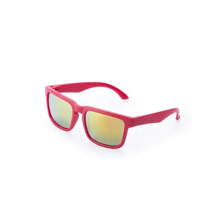 Producto personalizable Gafas Sol Bunner
