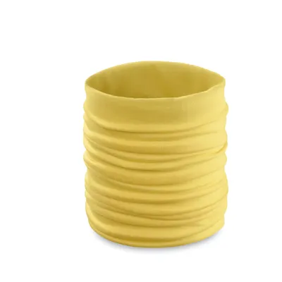Producto personalizable Braga Cherin