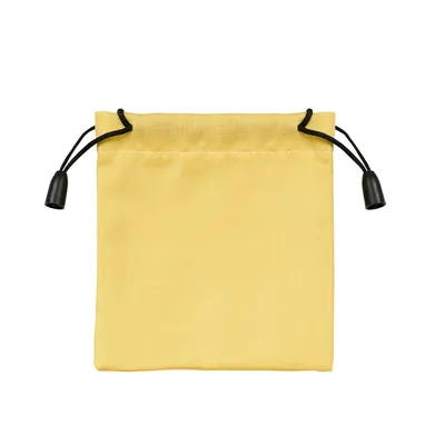 Producto personalizable Bolsa Kiping