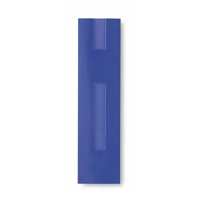 Producto personalizable Funda Bolígrafo Menit