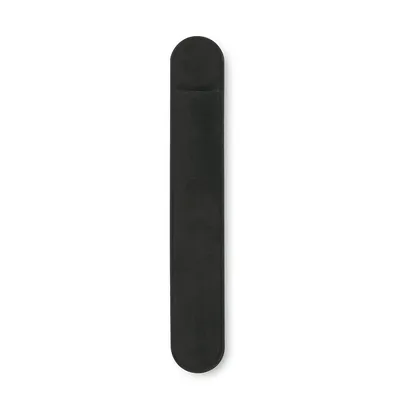 Producto personalizable Funda Bolígrafo Velvex