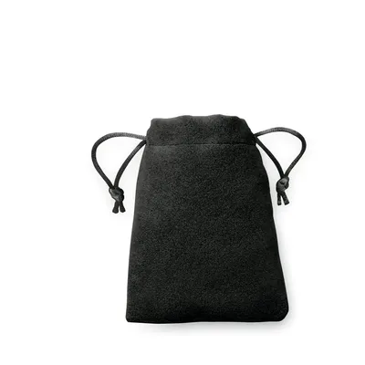 Producto personalizable Bolsa Hidra