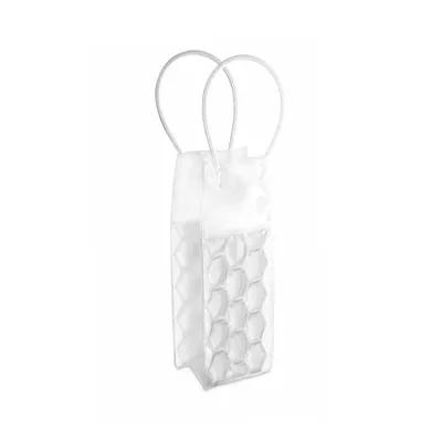 Producto personalizable Bolsa Enfriador Raycon