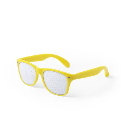 Producto personalizable Gafas Zamur