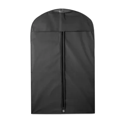 Producto personalizable Portatrajes Kibix