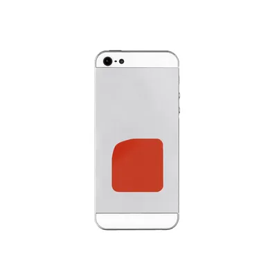 Producto personalizable Limpiapantallas Nopek