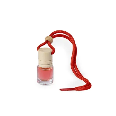 Producto personalizable Ambientador Telox