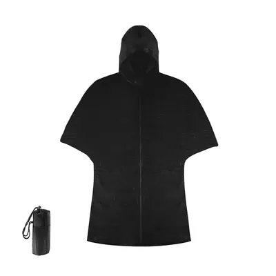 Producto personalizable Poncho Zaril