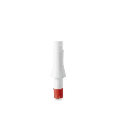 Producto personalizable Vaporizador Jandres