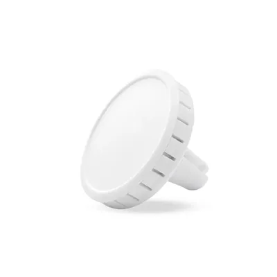 Producto personalizable Ambientador Scrib