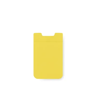 Producto personalizable Funda Multiusos Lotek