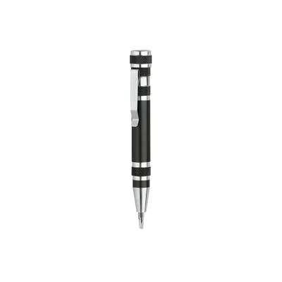Producto personalizable Multiherramienta Blizen